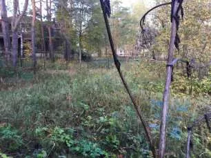 Земельный участок, пл.: 2 335 кв.м., К.Н.: 50:49:0010301:2223. Объект незавершенного строительства (жилой дом), проектируемое назначение: жилое, степень готовности объекта незавершенного строительства 95%, пл.: 481,4 кв.м., К.Н.: 50:49:0010301:2326. Земельный участок, пл.: 2 258 кв.м., К.Н…