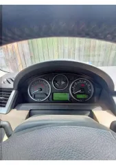 Land-rover Range Rover 2005, vin-номер SALSf25466A906986. С имуществом, порядком, сроками и условиями его реализации можно ознакомиться путем направления запроса на электронный адрес 88333@bk.ru. Местонахождение транспортного средства: Свердловская обл., г. Арамиль, ул. Пролетарская, д. 95.