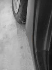 Kia Rio, 2016 года, 123 лс, 295200 км еще KIA RIO, 2016 г/в, VIN Z94CB41BBGR368051