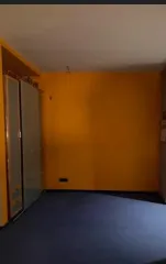 3-комн. квартира 108.4 кв.м Ханты-Мансийск общей площадью 108,4 кв.м, в том числе жилая 67,5 кв.м, расположена на 3 этаже 6 этажного жилого дома, кадастровый номер 86:12:29:0:28:39, инф. № 10575, адрес объекта: Тюменская область, Ханты-Мансийский автономный округ-Югра, г. Ханты-Мансийск, ул. Карла…