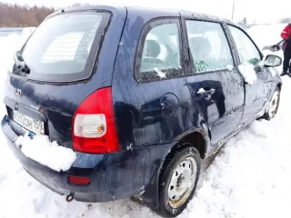 Автомобиль ВАЗ 21093, автомобиль Bogdan 211010-812-4, автомобиль ВАЗ 21214, автомобиль ВАЗ-21124, автомобиль ВАЗ-21101, автомобиль ВАЗ-21074, автомобиль Daewoo Nexia, автомобиль ВАЗ 21074, автомобиль ВАЗ-21140, автомобиль LADA 211440, автомобиль LADA 211540, автомобиль LADA 211440, автомобиль…