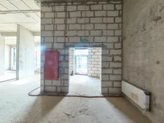 Продажа имущества, находящегося в собственности города Москвы, нежилое помещение по адресу: г. Москва, ул. Чоботовская, д. 2, корп. 2, площадью 207,7 кв. м. (Этаж № 1), кадастровый номер: 77:07:0015005:32153. Продажа имущества, находящегося в собственности города Москвы, нежилое помещение по…