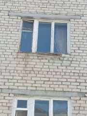 Помещение, общая площадь 12.7 кв.м., этаж 3,  кадастровый номер 74:39:0306022:512 
Расположенное по адресу: 456043, Челябинская область, г. Усть-Катав, ул. Ленина, д. 42, кв. 74,
Имущество является предметом залога ПАО «СОВКОМБАНК»