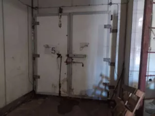 Нежилое помещение площадью 353,9 кв.м, кад. № 36:34:0307023:1471, расположенное по адресу: Воронежская обл., г. Воронеж, ул. Ростовская, д.26, пом.1, находящееся в залоге ПАО Сбербанк.