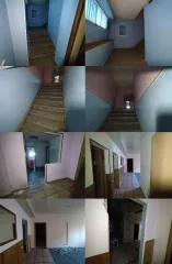 Нежилые помещения 495.4 кв.м, Уфа. Нежилые помещения первого и второго этажей двухэтажного нежилого здания, расположенного по адресу: Республика Башкортостан, г. Уфа, Октябрьский район, ул. Российская, д. 43/13. Площадь объекта 495,4 кв.м. Этаж / этажность: 1,2 / 2. Записи в Едином государственном…