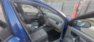 Шевроле Клан J200 Chevrolet Lacetti, VIN: XUUNA19BJ70000089, категория тс – В, 2007г.в. модель двигателя: - F1803 046128K, кузов: XUUNA19BJ70000089, цвет кузова – СИНИЙ, мощность двигателя, л.с. (кВт) – 121(89), рабочий объем двигателя куб.см. – 1795, разрешенная максимальная масса, кг. – 1720…