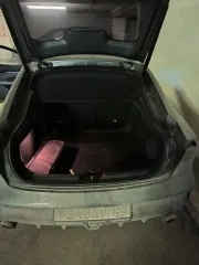 Легковой автомобиль Changan Uni-V 2023 года выпуска, серый цвет. Идентификационный номер LS5A2DKE1PA294220, номер двигателя JL473ZQ7PN8AX205712, номер кузова LS5A2DKE1PA294220, государственный регистрационный знак У248АУ152. Транспортное средство находится в удовлетворительном состоянии, но…