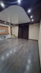 Жилой дом 149,9 кв.м и участок 3370 кв.м Алтайский край Жилой дом расположенный по адресу: Алтайский край н. Зональный, п. Октябрьский, ул. Октябрьская, д. 2а, общей площадью 149,9 кв.м. этажность – 1, кадастровый номер: 22:15:021201:436 и Земельный участок расположенный по адресу: Алтайский край…