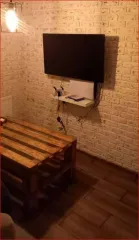 Нежилое помещение 234,6 кв.м Москва помещение нежилое, адрес: г. Москва, ул. Фридриха Энгельса, 25, стр. 3, 234,6 кв.м