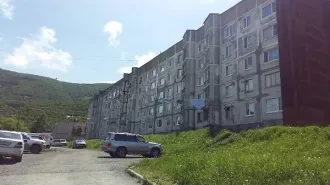 Квартира 28,9 кв. м, Камчатский край, г. Петропавловск-Камчатский, ул. Гастелло, д. 7, кв. 80, кадастровый номер 41:01:0010126:2246. Обременение - арест, ипотека. По состоянию на 24.02.2026г. имеется общая задолженность по уплате взносов на капитальный ремонт в размере 5401,88 руб. Зарегистрировано…