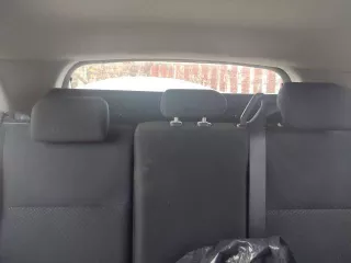 Транспортное средство   MITSUBISHI ASX 1.8, VIN JMBXTGA3WDE706606, год выпуска 2012