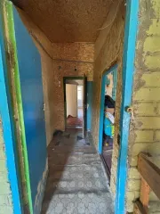 Доли квартир и земельных участков, Саратовская область. 4/6 доли квартиры и 4/6 доли земельного участка в Саратовской обл. Еще 4/6 доли квартиры и 4/6 доли земельного участка в Саратовской обл. Еще 4/6 доли земельного участка, кадастровый номер 64:11:150405:26, общей площадью 600 кв.м., с…
