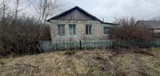 Нежилое здание 52,3 кв.м с земельным участком 524 кв.м Липецкая область. Имущественный комплекс в составе: нежилое здание с кадастровым номером 48:03:1920303:40, площадью 52,3 кв.м., расположенное по адресу: Российская Федерация, Липецкая область, Данковский муниципальный район, сельское поселение…