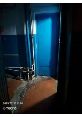 Помещение 12.7 кв.м, Челябинская область, общая площадь 12.7 кв.м., этаж 3, расположенное по адресу: 456043, Челябинская область, г. Усть-Катав, ул. Ленина, д. 42, кв. 74, кадастровый номер 74:39:0306022:512. Имущество является предметом залога ПАО «СОВКОМБАНК». С имуществом можно ознакомиться в…