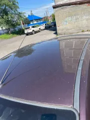 Ford Focus 2008, марка и(или) модель: FORD FOCUS, год выпуска: 2008, идентификационный номер (VIN): WF0PXXWPDP8C09006
