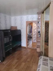 Квартира 41,5 кв.м, 2 комнаты, Архангельск. Квартира в Архангельске, 41,5 кв.м, 2 комн. Еще квартира, площадь: 41,5 кв.м., адрес (местонахождение): 163025, г Архангельск, ул Заводская (Маймакса), 102, 5, кадастровый номер: 29:22:012001:535