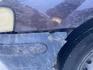 Nissan Sunny, 2000 года, 105 л.с. Автомобиль легковой NISSAN SUNNY, 2000 г.в., кузов(кабина, прицеп) № FB15-071324, цвет кузова (кабины, прицепа) коричневый, мощность двигателя (л.с.) 105 (78.75).