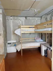 1/3 доли квартиры 28,8 кв.м, Саратовская область, г. Маркс. Еще 1/3 доля квартиры в Саратовской обл. И еще 1/3 доля в квартире, площадь 28.8 кв.м., назначение: Жилое, адрес (местонахождение): Саратовская область, г Маркс, пр-кт Ленина, д. 78, кв. 44, кадастровый (условный) номер: 64:44:100101:1383…