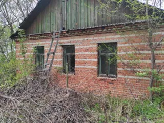 Объекты недвижимости 1 939,3 кв.м., земельный участок 70 700 кв.м., Хабаровский край. Продажа находящихся в федеральной собственности объектов недвижимого имущества общей площадью 1 939,3 кв. метров с одновременным предоставлением в аренду находящегося в федеральной собственности земельного участка…