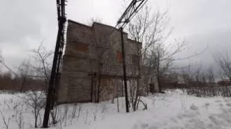 Здание корпуса №6, кадастровый номер 13:23:1002044:545, адрес местонахождения: РМ, г.Саранск, ул.Лодыгина, д.5, стр.5. Объект незавершенного строительства, кадастровый номер 13:23:1002044:528, адрес местонахождения: Республика Мордовия, г. Саранск, ул. Светотехники, д. 5. Пристрой к корпусу №6…