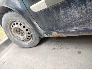 Renault Megane, 2006 автомобиль RENAULT MEGANE S2E16 115E2, 2006 г.в., VIN VF1LM1B0H36497792. Совместная собственность. Залоговое имущество ООО МКК «Корона». Ознакомление по адресу: Тюменская область, с. Муллаши, ул. Комсомольская, по записи у организатора торгов по телефону +79101701135 или…