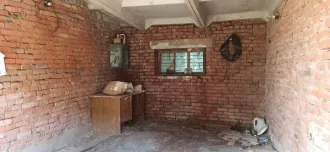Гараж площадью 19,3 кв. м по адресу: Республика Башкортостан, р-н Шаранский, с. Шаран, ул. Центральная, д. 19. Назначение: нежилое. Этаж № 1. Запись о регистрации права собственности в Едином государственном реестре недвижимости: № 02:53:100110:377-02/101/2019-3 от 31.10.2019. Обременения не…
