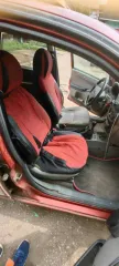 Lada Kalina, 2011 года, 84,3 лс, 174986 км. Легковой автомобиль, марка: ЛАДА, модель: 111930 ЛАДА КАЛИНА, 2011 года выпуска, VIN: ХТА111930В0162598, грз: Р266РТ159, модель, номер двигателя: 11183 5526148, шасси (рама): отсутствует, номер кузова: ХТА111930В0162598, мощность двигателя: 84,3 л.с…
