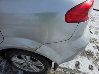 Chevrolet Klan (J200 / Lacetti), 2012 автомобиль CHEVROLET KLAN (J200 / Lacetti), 2012 VIN: XUUNF486JC0015769. Автомобиль CHEVROLET KLAN (J200 / Chevrolet Lacetti), 2012 VIN: XUUNF486JC0015769. В залоге у ООО МФК «ПСБ Финанс».