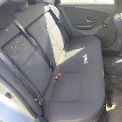 Nissan Almera, 2014, 102 л. с., 265000 км, АКПП, VIN: Z8NAJL01051809170, пробег 265 тыс. км, техническое состояние со слов собственника: требуется ремонт коробки передач, не закрывается капот, требуется ремонт выхлопной системы. Более подробное техническое состояние выясняйте самостоятельно в ходе…