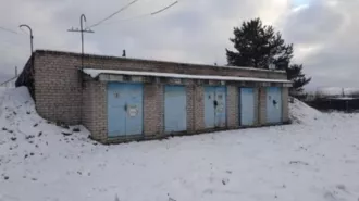 Проходная, здание склада № 12, здание холодного склада, гараж, пожарный водоем, земельный участок Проходная, площадь 8,6 кв.м, кадастровый номер: 43:31:010016:228, назначение: нежилое, этажность (этаж): 1, в том числе подземных 0; здание склада № 12, площадь 1 303,1 кв.м, кадастровый номер…