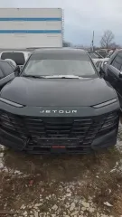 Toyota Camry 2018. Единый (составной) лот – транспортные средства. Перечень и информация об имуществе в Информационном сообщении №22000098780000000180 от 23.12.2025 г. Имущество с обременением в виде залога. Вид транспорта: автомобиль. Год выпуска, государственный регистрационный знак, VIN номер…