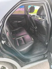 Honda Civic 2008, Автомобиль легковой Honda Civic, 2008 г.в., VIN SHHFK28808U042240