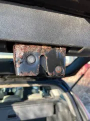 Автомобиль RENAULT MEGANE  Рено Меган , VIN – VF1KMSE0635220986, Год изготовления – 2006 г.в., Модель, № двигателя – K9KP732 D087436, Цвет кузова – ЧЕРНЫЙ, Мощность двигателя – 106 л.с., 78 кВт., Рабочий объем двигателя – 1461 куб.см., Тип двигателя – ДИЗЕЛЬНЫЙ, Экологический класс – ЧЕТВЕРТЫЙ…