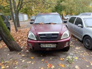 Вортекс тинго SUV TII, 2011 год выпуска, 132 лс, 149896 км, гос.рег.знак В721УВ777, VIN X7MDB11EAB0013288. Цвет: красный. ТС б/у, не на ходу, возможно наличие скрытых дефектов, требуется личный осмотр.