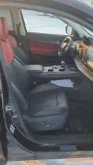 Changan CS55 Plus, 2024 года, 181 лс, 36000 км, АКПП, Легковой универсал марки CHANGAN CS55PLUS, 2024 года выпуска, государственный регистрационный номер А124УМ124, идентификационный номер (VIN) LS4ASE2E5RA226810, категория В, модель, номер двигателя RN8AK095455, тип двигателя бензиновый на…