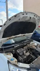 Datsun on-DO 2019 года, 87 лс, 153500 км, VIN Z8NBAABD0L0118147.