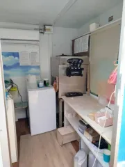 Прицеп 71590L, 2014 года, марка: Прицеп, модель: 71590L, VIN: X8971890LE0FR7018, год изготовления: 2014.