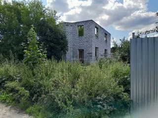 Земельный участок 1000 кв. м Софьинское, земельный участок — 1 000 кв. м, адрес: местоположение установлено относительно ориентира, расположенного за пределами участка, ориентир: дом 106с, участок находится примерно в 100 м, по направлению на северо-запад от ориентира, почтовый адрес ориентира: с…