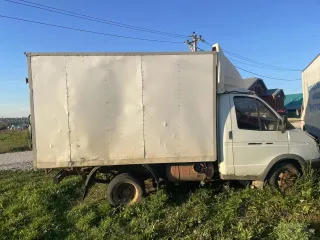 Автомобиль 172452 2012 г.в. VIN-номер Z74172452C0015623 Ознакомление с имуществом производится предварительно согласовав время и дату по телефону: 89063229390.