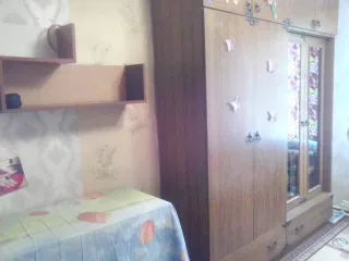 Трёхкомнатная квартира назначение – жилое, общей площадью 65 м2, расположенная по адресу: Вологодская область, муниципальный район Вашкинский, сельское поселение Липиноборское, село Липин Бор, улица Пионерская, дом 24, квартира 4, кадастровый номер: 35:04:0301005:78