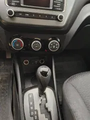 Kia Rio 2017 года, 107 лс, АКПП; автомобиль легковой: KIA RIO 2017г; VIN Z94CB41ABHR434578, гос.номер А796АУ116