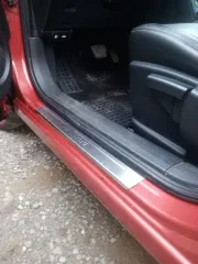Nissan Qashqai 2007, автомобиль марки Nissan Qashqai 2.0 TEKNA PACK, цвет темно-красный, год выпуска 2007, модель, № двигателя: MR20 283371А, шасси отсутствует, кузов: SJNFBNJ10U1015692, идентификационный номер (VIN): SJNFBNJ10U1015692