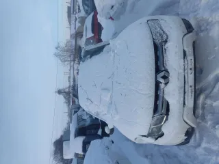 Renault Duster 2018 РЕНО/RENAULT Duster VIN:X7LHSRGA561468788, 2018 г.в. Находится в залоге у имущества АО «Кредит Европа Банк (Россия)» На имущество наложены ограничения в виде запрета на регистрационные действия. Ознакомление с имуществом осуществляется по месту нахождения: г. Саратов, ул…