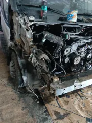 222702 2008 Автомобиль марки 222702 модель 222702 2008 г.в. VIN-номер XUS22270280002143 ознакомиться с выставляемым на торги имуществом и правоустанавливающими документами возможно в рабочие дни по согласованию времени и места по телефону организатора торгов или по электронной почте звонки…