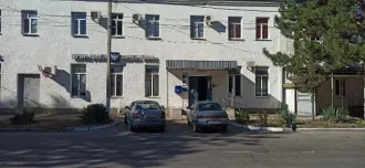 Нежилое помещение 40,9 кв. м, Усть-Лабинск, Краснодарский край. Объект аренды, площадь 40,9 кв. м, номера на поэтажном плане: этаж 1, лит. А, ком. 4, адрес (местонахождение) объекта: Российская Федерация, Краснодарский край, Усть-Лабинский район, г. Усть-Лабинск, ул. Советская, д. 53. Вход в объект…