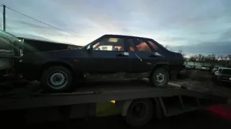ВАЗ 21099, 1997, г/н Е 178 СЕ 56, VIN XTA210990V2143269. Имущество продается в том виде, комплектности и состоянии, в каком оно есть. За скрытые дефекты имущества Продавец ответственности не несет. Проданное имущество обмену и возврату не подлежит. Транспортное средство продается в имеющемся…
