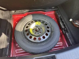 JAC J7, 2023 года, 136 лс, АКПП, легковой автомобиль. VIN – LJ12FKT3XP4031733. В залоге у ПАО «Банк Уралсиб».