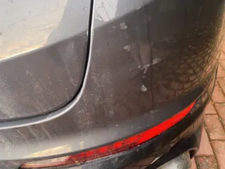 Geely Tugella 2023 легковой автомобиль, VIN: L6T7852D8PD068457, 2023 года выпуска. Ознакомление с имуществом осуществляется по предварительному согласованию времени и даты ознакомления по тел.: 8-927-903-22-30