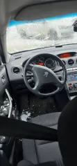 Peugeot 408, 2012 года, 120 лс, 200000 км, Легковой автомобиль ПЕЖО 408, 2012 года выпуска VIN: Z8T4D5FS9CM063952