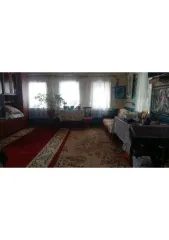 3/4 доли жилого дома 50,6 кв.м. и 3/4 доли земельного участка 4609 кв.м. 3/4 доля в праве на жилой дом, площадь: 50,6кв.м., кадастровый номер: 16:01:090401:585, 3/4 доля в праве на земельный участок , площадь: 4 609кв.м., кадастровый номер: 16:01:090401:263 Ограничение прав и обременение объекта…